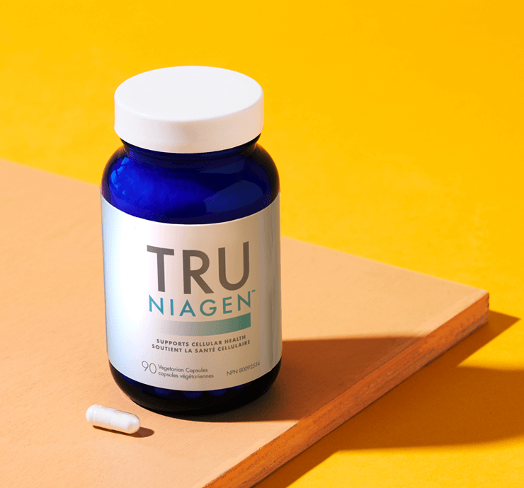 truniagen bottle