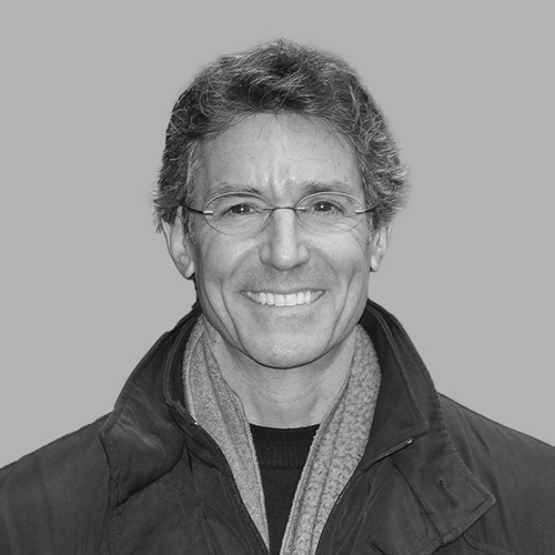 David Katz
