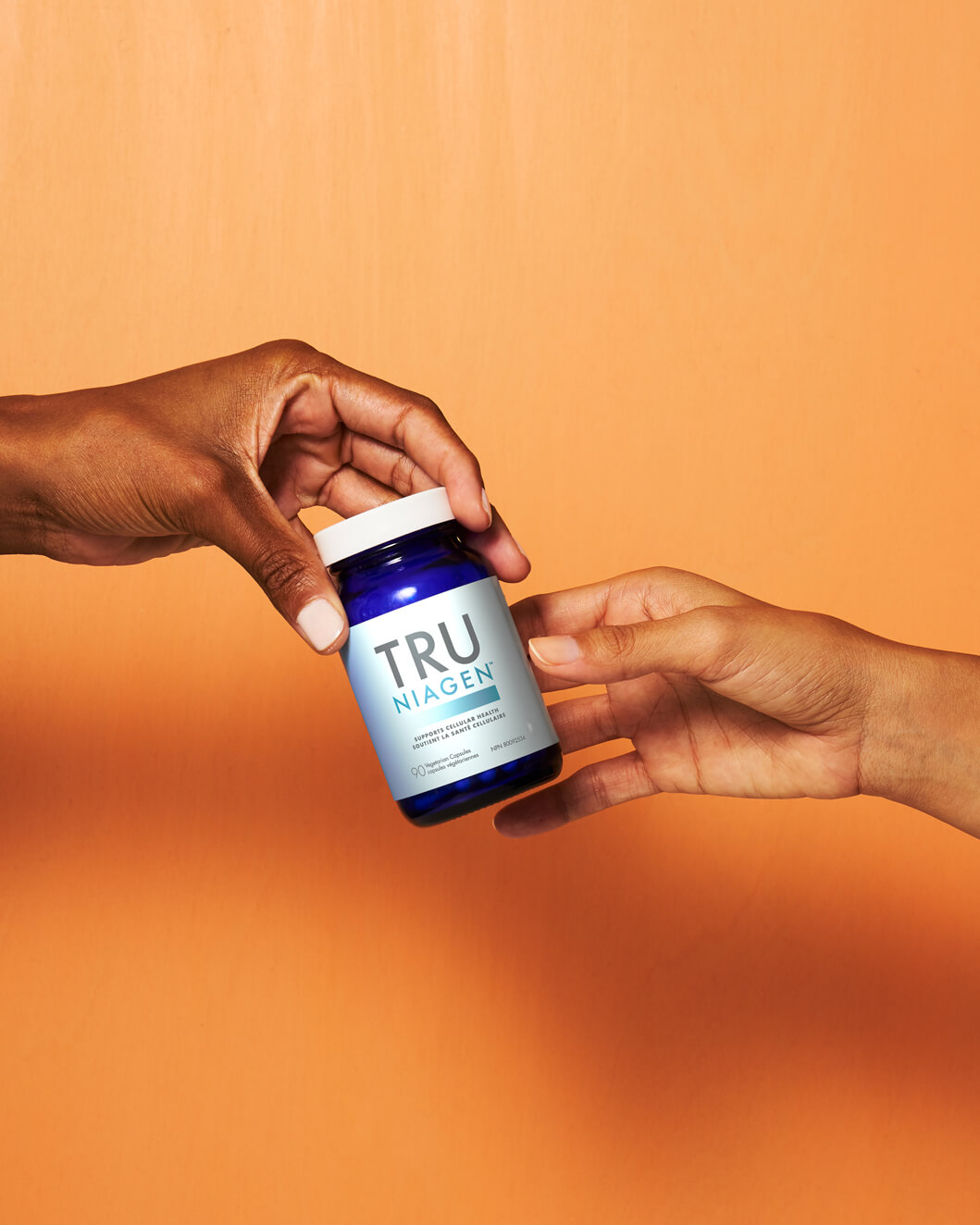 two pills