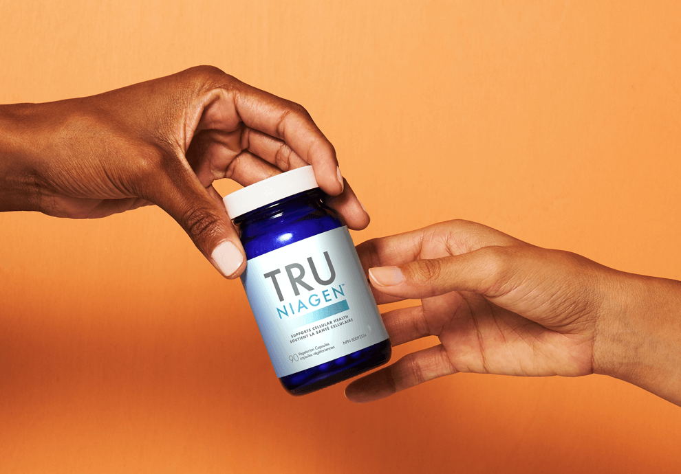 two pills